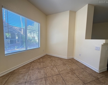 9000 S Las Vegas Boulevard - Photo Thumbnail 10