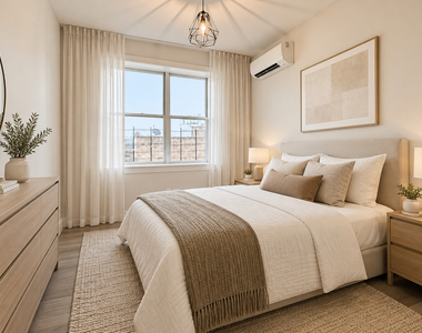 150 Martense Street - Photo Thumbnail 5
