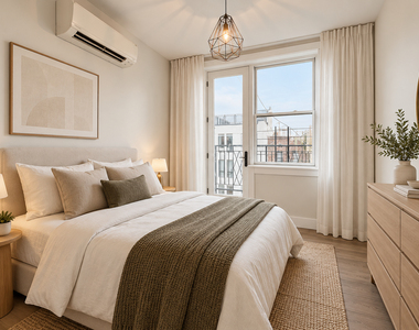 150 Martense Street - Photo Thumbnail 4