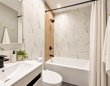 150 Martense Street - Photo Thumbnail 6