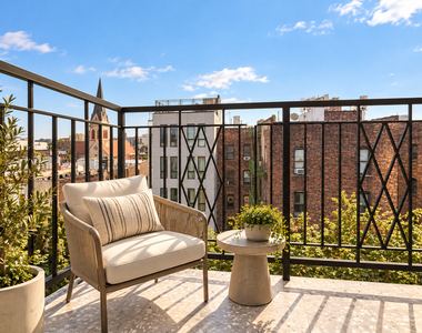 150 Martense Street - Photo Thumbnail 1