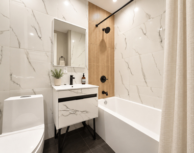 150 Martense Street - Photo Thumbnail 2