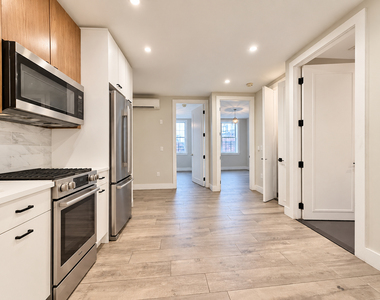 150 Martense Street - Photo Thumbnail 7