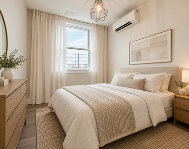 150 Martense Street - Photo Thumbnail 9