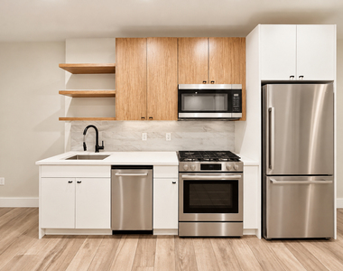 150 Martense Street - Photo Thumbnail 3