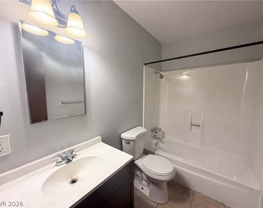 1405 N 22nd Street - Photo Thumbnail 7