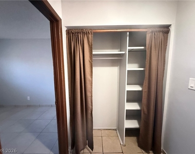1405 N 22nd Street - Photo Thumbnail 6