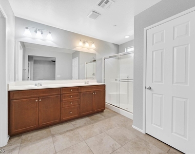 4650 Ranch House Road - Photo Thumbnail 11