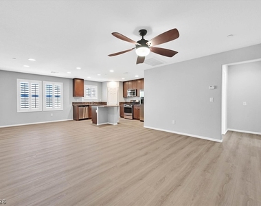4650 Ranch House Road - Photo Thumbnail 3