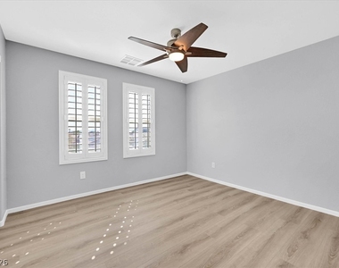 4650 Ranch House Road - Photo Thumbnail 15