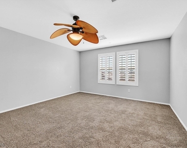 4650 Ranch House Road - Photo Thumbnail 7