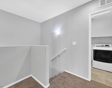 4650 Ranch House Road - Photo Thumbnail 19