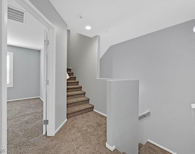 4650 Ranch House Road - Photo Thumbnail 18
