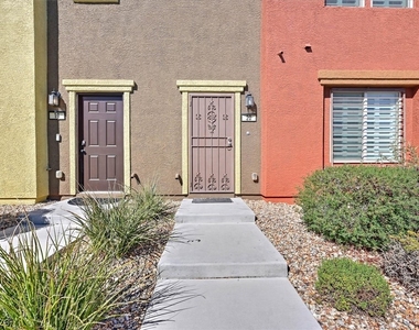 4650 Ranch House Road - Photo Thumbnail 1