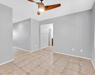 4650 Ranch House Road - Photo Thumbnail 10