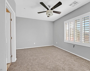 4650 Ranch House Road - Photo Thumbnail 12