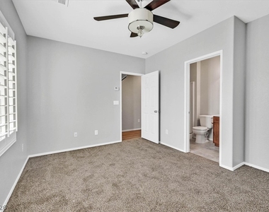 4650 Ranch House Road - Photo Thumbnail 13