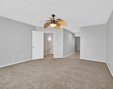 4650 Ranch House Road - Photo Thumbnail 8