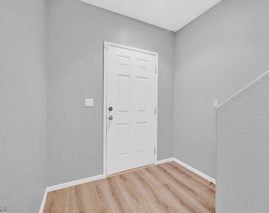 4650 Ranch House Road - Photo Thumbnail 21