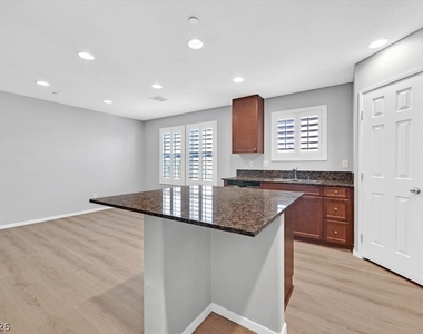 4650 Ranch House Road - Photo Thumbnail 5