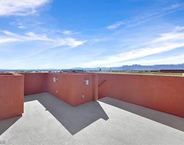 4650 Ranch House Road - Photo Thumbnail 22