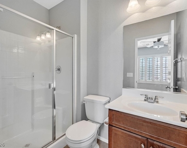 4650 Ranch House Road - Photo Thumbnail 14
