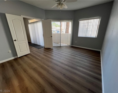 7400 W Flamingo Road - Photo Thumbnail 19