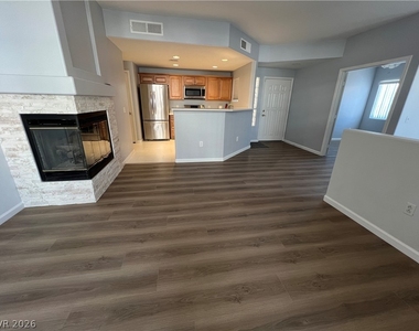 7400 W Flamingo Road - Photo Thumbnail 8