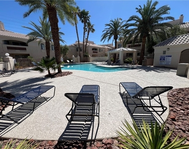 7400 W Flamingo Road - Photo Thumbnail 28