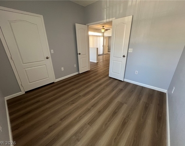 7400 W Flamingo Road - Photo Thumbnail 17