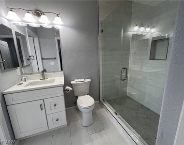 7400 W Flamingo Road - Photo Thumbnail 23