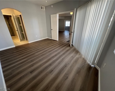 7400 W Flamingo Road - Photo Thumbnail 20