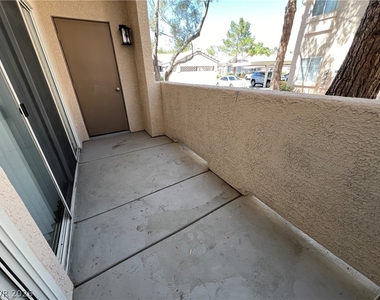 7400 W Flamingo Road - Photo Thumbnail 27