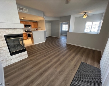 7400 W Flamingo Road - Photo Thumbnail 7