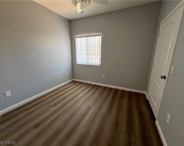 7400 W Flamingo Road - Photo Thumbnail 15