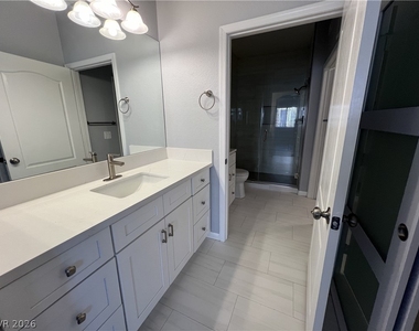 7400 W Flamingo Road - Photo Thumbnail 21