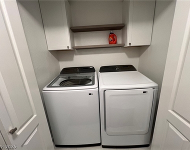 7400 W Flamingo Road - Photo Thumbnail 26