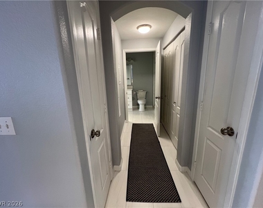 7400 W Flamingo Road - Photo Thumbnail 14