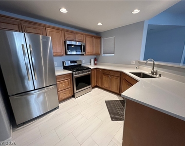 7400 W Flamingo Road - Photo Thumbnail 12