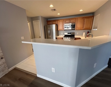 7400 W Flamingo Road - Photo Thumbnail 10