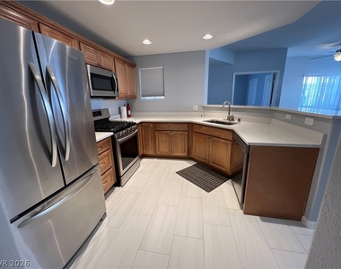 7400 W Flamingo Road - Photo Thumbnail 11