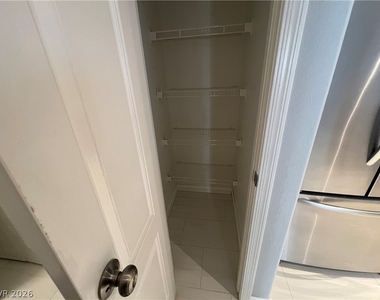 7400 W Flamingo Road - Photo Thumbnail 13