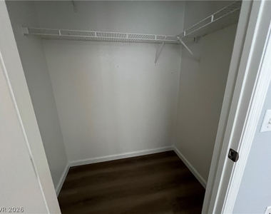 7400 W Flamingo Road - Photo Thumbnail 16