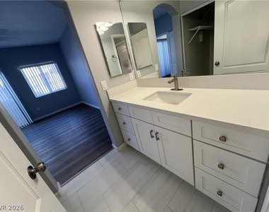 7400 W Flamingo Road - Photo Thumbnail 25