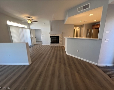 7400 W Flamingo Road - Photo Thumbnail 4