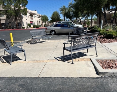 7400 W Flamingo Road - Photo Thumbnail 30
