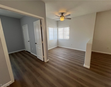 7400 W Flamingo Road - Photo Thumbnail 5