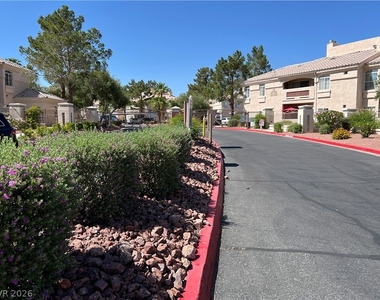 7400 W Flamingo Road - Photo Thumbnail 32