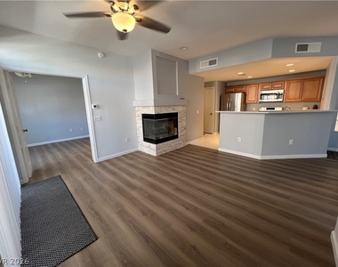 7400 W Flamingo Road - Photo Thumbnail 9