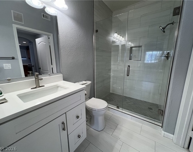 7400 W Flamingo Road - Photo Thumbnail 24